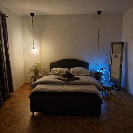 קטז אוב סבי Apartment Stella Danica מראה חיצוני תמונה