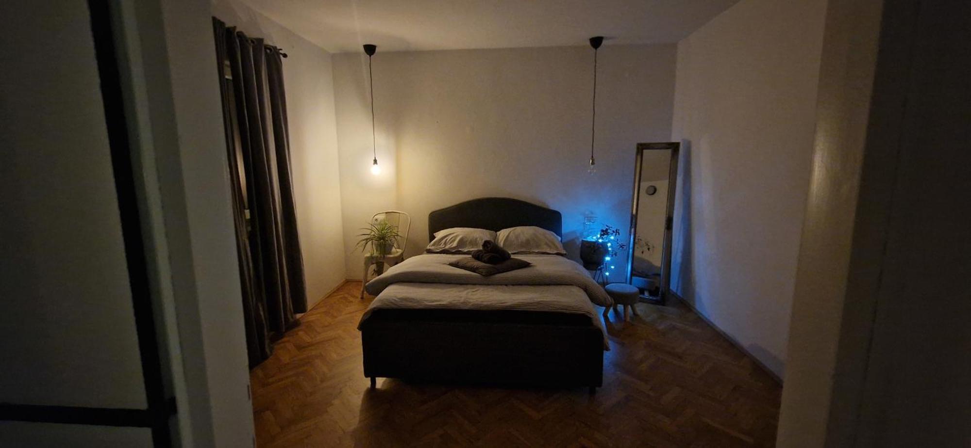 קטז אוב סבי Apartment Stella Danica מראה חיצוני תמונה