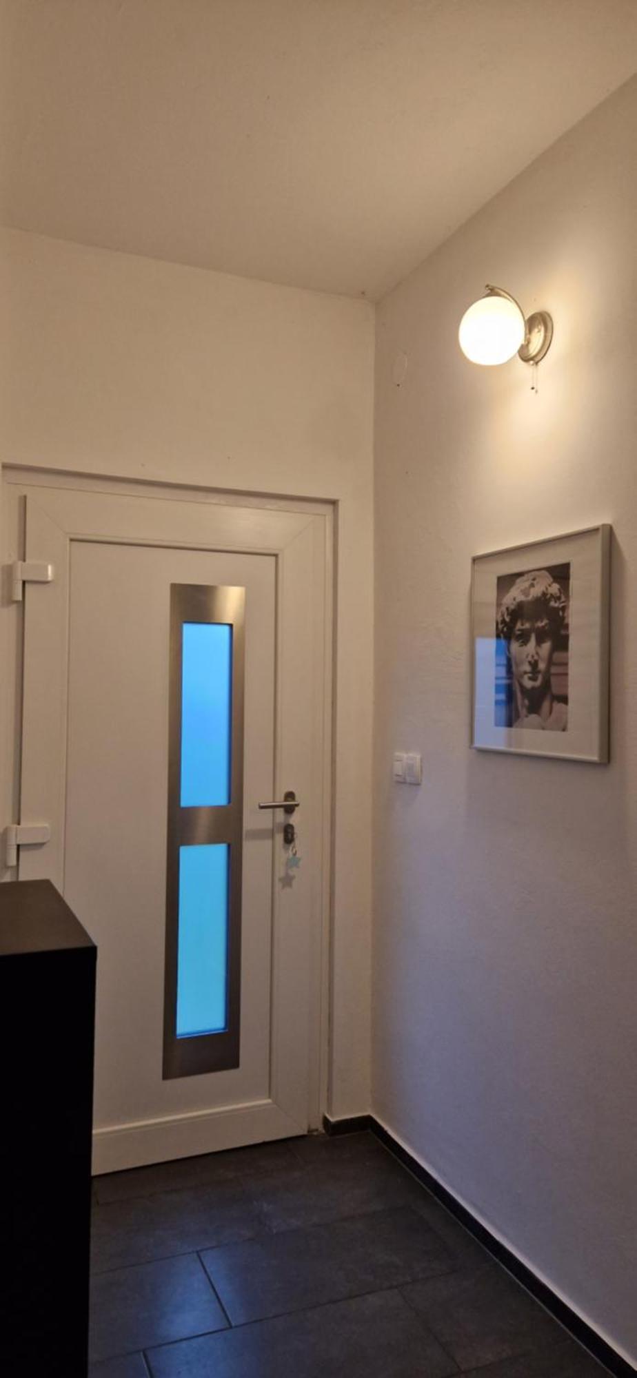 קטז אוב סבי Apartment Stella Danica חדר תמונה