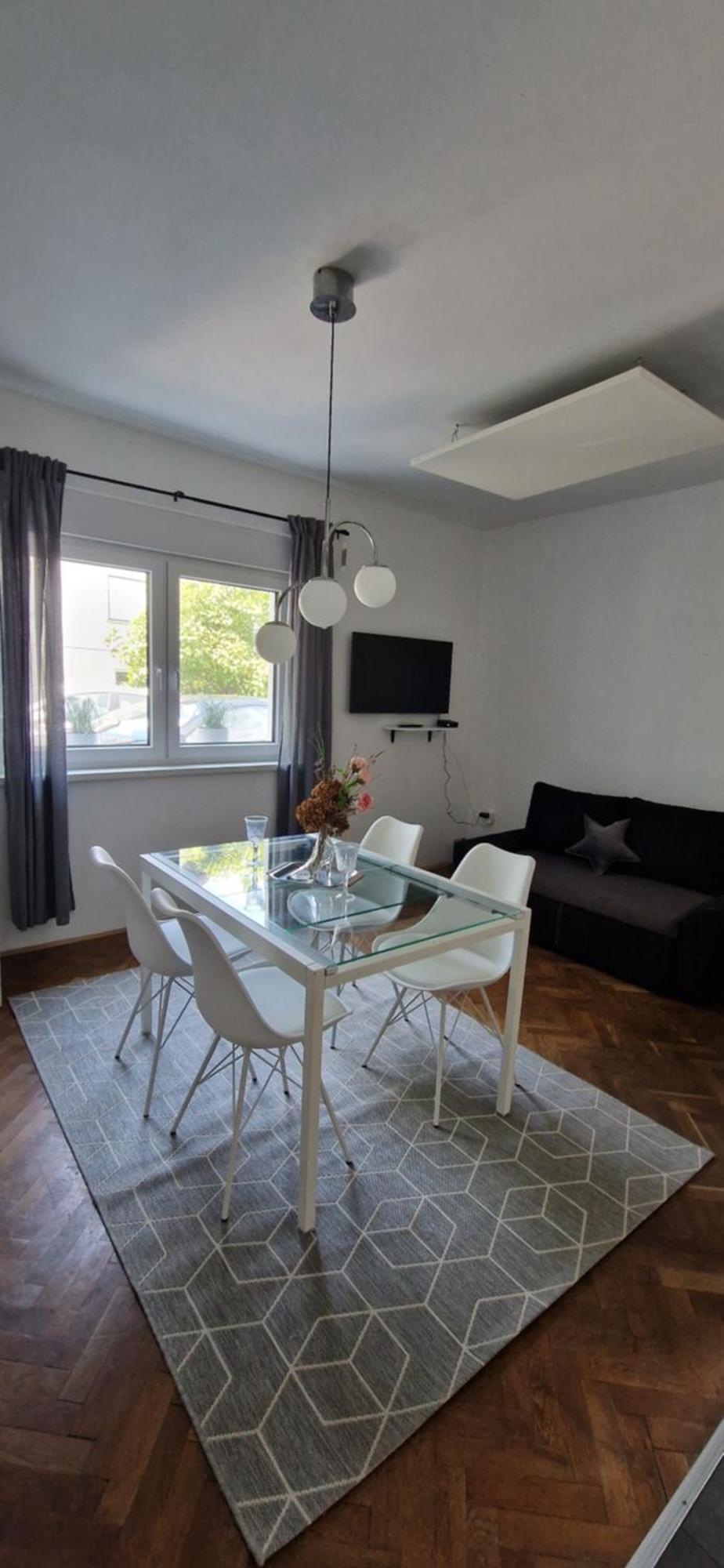 קטז אוב סבי Apartment Stella Danica חדר תמונה