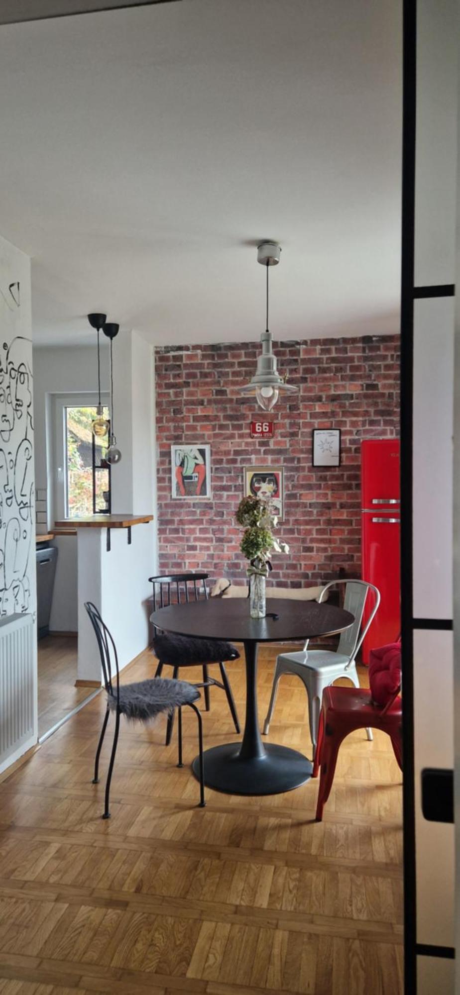 קטז אוב סבי Apartment Stella Danica מראה חיצוני תמונה